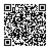 qrcode:https://thegabon.com/vivant-chez-sa-belle-famille-un-gabonais-de-44-ans-viole-et,10149