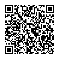 qrcode:https://thegabon.com/gabon-l-udb-d-oligui-nguema-critique-se-reve-deja-d-un-grand,11934