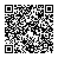 qrcode:https://thegabon.com/rdc-les-petits-commerces-desormais-interdits-aux-etrangers-des,2550
