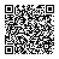 qrcode:https://thegabon.com/port-gentil-la-maison-de-la-jeunesse-et-de-la-culture-toujours,6032