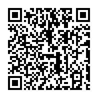qrcode:https://thegabon.com/ali-bongo-a-prefere-son-ami-faure-gnassingbe-a-sa-propre-journee,4580