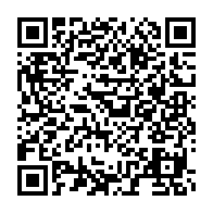 qrcode:https://thegabon.com/code-electoral-du-gabon-les-parlementaires-de-la-transition-a,9852