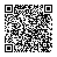 qrcode:https://thegabon.com/gabon-seraphin-moundounga-recase-par-oligui-a-la-tete-de-la,11955