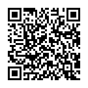 qrcode:https://thegabon.com/ben-moubamba-l-autre-victime-oubliee-du-remaniement,3037