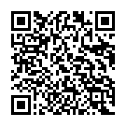 qrcode:https://thegabon.com/aux-mains-d-hommes-politiques-les-medias-de-port-gentil,6322