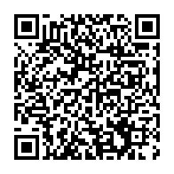 qrcode:https://thegabon.com/ebola-la-chine-annonce-une-nouvelle-aide-de-16-milliards-pour,364