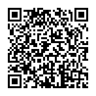 qrcode:https://thegabon.com/bourses-2024-les-etudiants-gabonais-invites-a-demander-une,7960