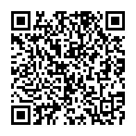 qrcode:https://thegabon.com/un-jeune-de-moins-de-20-ans-infecte-toutes-les-100-secondes-par,5524
