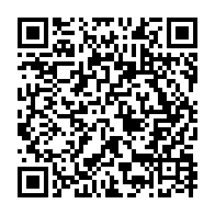 qrcode:https://thegabon.com/burkina-faso-le-president-de-la-transition-decide-de-garder-son,1542