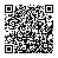 qrcode:https://thegabon.com/legislatives-et-locales-2025-la-societe-civile-gabonaise-deploie,10944