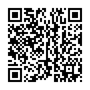 qrcode:https://thegabon.com/les-agents-de-la-seeg-sur-leur-piquet-de-greve-a-libreville,6527
