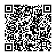 qrcode:https://thegabon.com/canada-le-pays-souhaite-accueillir-500-000-immigrants-par-an-d,1518