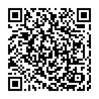 qrcode:https://thegabon.com/mort-a-87-ans-d-antoine-mboumbou-miyakou-fier-artisan-du-regime,8901