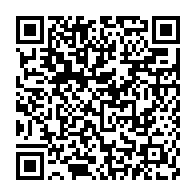 qrcode:https://thegabon.com/reouverture-des-eglises-l-archeveque-de-libreville-persiste-et,5440
