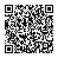 qrcode:https://thegabon.com/branchement-anarchique-de-courant-l-urgence-d-agir-pour-eviter,9150