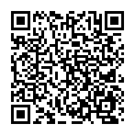 qrcode:https://thegabon.com/inauguration-officielle-a-l-ifg-du-reg-l-ab-un-fablab-ouvert-au,1093