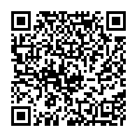 qrcode:https://thegabon.com/macron-et-fillon-jettent-un-lourd-discredit-sur-la-reelection-d,2686