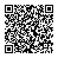 qrcode:https://thegabon.com/ali-bongo-une-preuve-de-vie-et-de-serieux-doutes-sur-sa-capacite,4057