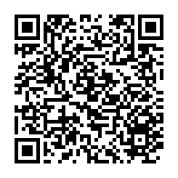 qrcode:https://thegabon.com/une-jeune-femme-de-26-ans-empoisonne-son-mari-pres-de-malinga,573