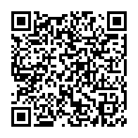 qrcode:https://thegabon.com/un-trio-de-jeunes-gabonais-dont-deux-mineurs-jete-en-prison-pour,9321
