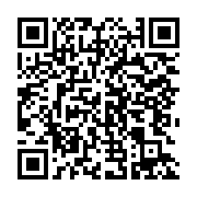 qrcode:https://thegabon.com/une-bougie-reduit-en-cendres-une-habitation-a-mouila,433