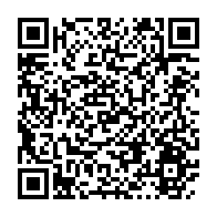 qrcode:https://thegabon.com/le-presidence-gabonaise-annonce-le-grand-retour-d-ali-bongo-au,4291