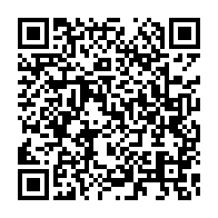 qrcode:https://thegabon.com/un-gabonais-de-18-ans-ecroue-pour-viol-sur-un-garcon-de-6-ans,9266