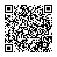 qrcode:https://thegabon.com/non-la-visite-d-ali-bongo-a-cocotiers-etait-tout-sauf-inopinee,1592