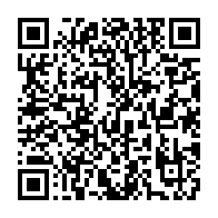 qrcode:https://thegabon.com/crimes-rituels-la-peine-de-mort-n-est-pas-la-solution-estime,11444