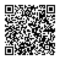 qrcode:https://thegabon.com/libreville-les-bureaux-de-4-conseillers-de-la-hac-visites-de,11992