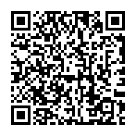 qrcode:https://thegabon.com/coronavirus-le-rolbg-invite-ali-bongo-a-desengorger-les-prisons,4996