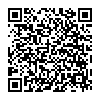 qrcode:https://thegabon.com/un-leader-syndical-gabonais-convoque-par-la-police-apres-avoir,4309