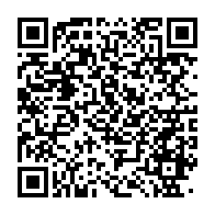 qrcode:https://thegabon.com/greve-des-enseignants-au-gabon-les-syndicats-appellent-a-une,11369