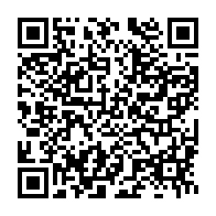 qrcode:https://thegabon.com/un-cousin-violait-sa-cousine-de-8-ans-avant-d-ecoper-de-12-ans,5849