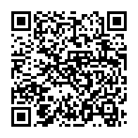 qrcode:https://thegabon.com/tanzanie-juge-le-chef-de-l-opposition-revele-avoir-ete-torture,970