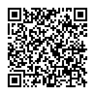 qrcode:https://thegabon.com/cocufie-un-gabonais-ecope-de-30-ans-de-prison-pour-avoir-tue-son,9181
