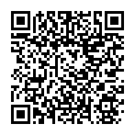 qrcode:https://thegabon.com/cote-d-ivoire-l-opposant-albert-mabri-toikeusse-revient-dans-le,1449