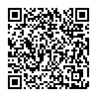qrcode:https://thegabon.com/legislatives-2025-quelles-forces-domineront-la-1ere-assemblee,10843