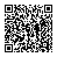 qrcode:https://thegabon.com/lambarene-une-eleve-de-16-ans-decede-apres-avoir-ete-contrainte,8696