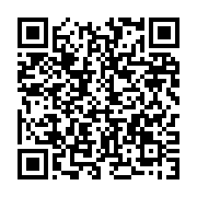 qrcode:https://thegabon.com/ce-que-vous-devez-savoir-sur-le-bookmaker-1win,8633