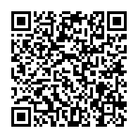 qrcode:https://thegabon.com/creation-du-parti-presidentiel-d-oligui-nguema-jean-valentin,10539