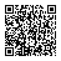qrcode:https://thegabon.com/crise-electorale-au-conseil-gabonais-de-france-le-consul-general,8581