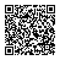 qrcode:https://thegabon.com/drame-a-gabon-veneer-un-jeune-ouvrier-perd-la-vie-a-cause-d-une,9221