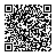 qrcode:https://thegabon.com/guy-rossantangalt-obtient-enfin-le-secretariat-general-de-la,2402