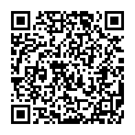 qrcode:https://thegabon.com/moukagni-iwangou-s-en-prend-a-jean-ping-et-appelle-a-soutenir,4077