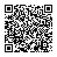 qrcode:https://thegabon.com/nouvelle-mercuriale-a-port-gentil-les-operateurs-economiques,10407