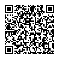 qrcode:https://thegabon.com/guerre-en-ukraine-une-initiative-africaine-pour-instaurer-la,1737