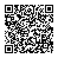 qrcode:https://thegabon.com/port-gentil-plus-de-130-jeunes-gabonais-sensibilises-sur-le-vih,9815
