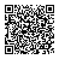 qrcode:https://thegabon.com/revirement-le-pds-de-ndaot-rembogo-rejoint-le-nouveau-pacte-de,166