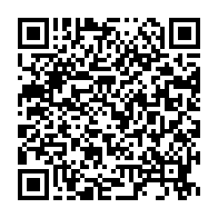 qrcode:https://thegabon.com/coronavirus-le-bilan-epidemiologique-du-gabon-au-15-mai-2020,211